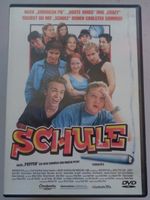 Schule - Der Film - Kultfilm aus dem Jahr 2000  (Deutsch)