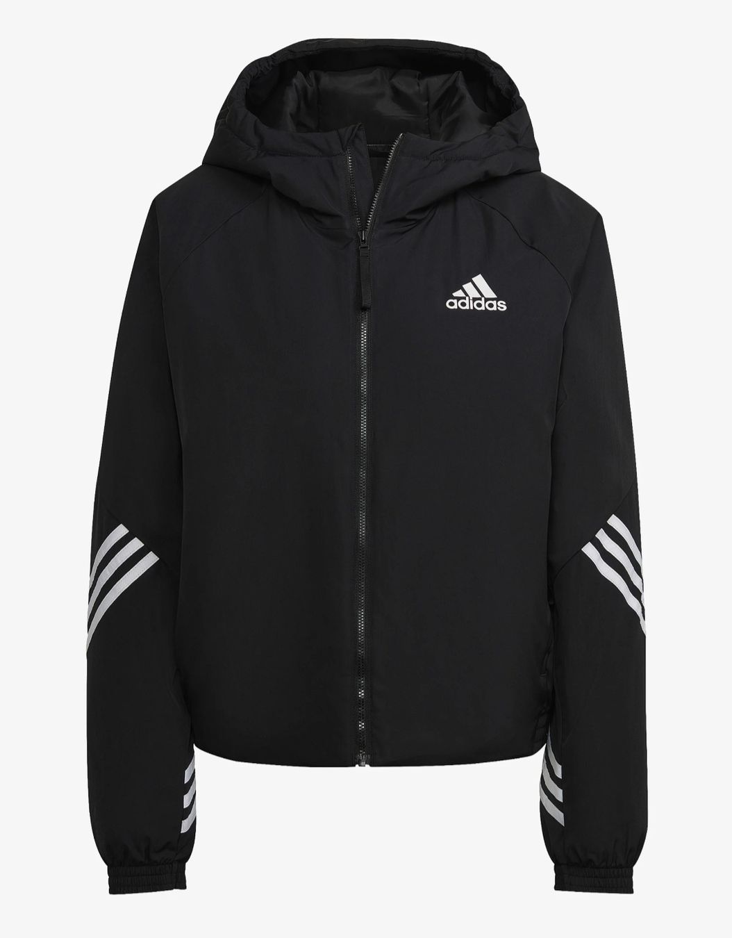 Adidas Giacche: Veste Adidas performance – Nuovo (secondo la descrizione) da Biel/Bienne venduto da Leila32
