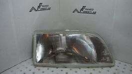 Citroën AX Scheinwerfer rechts Signal Vision 95625003