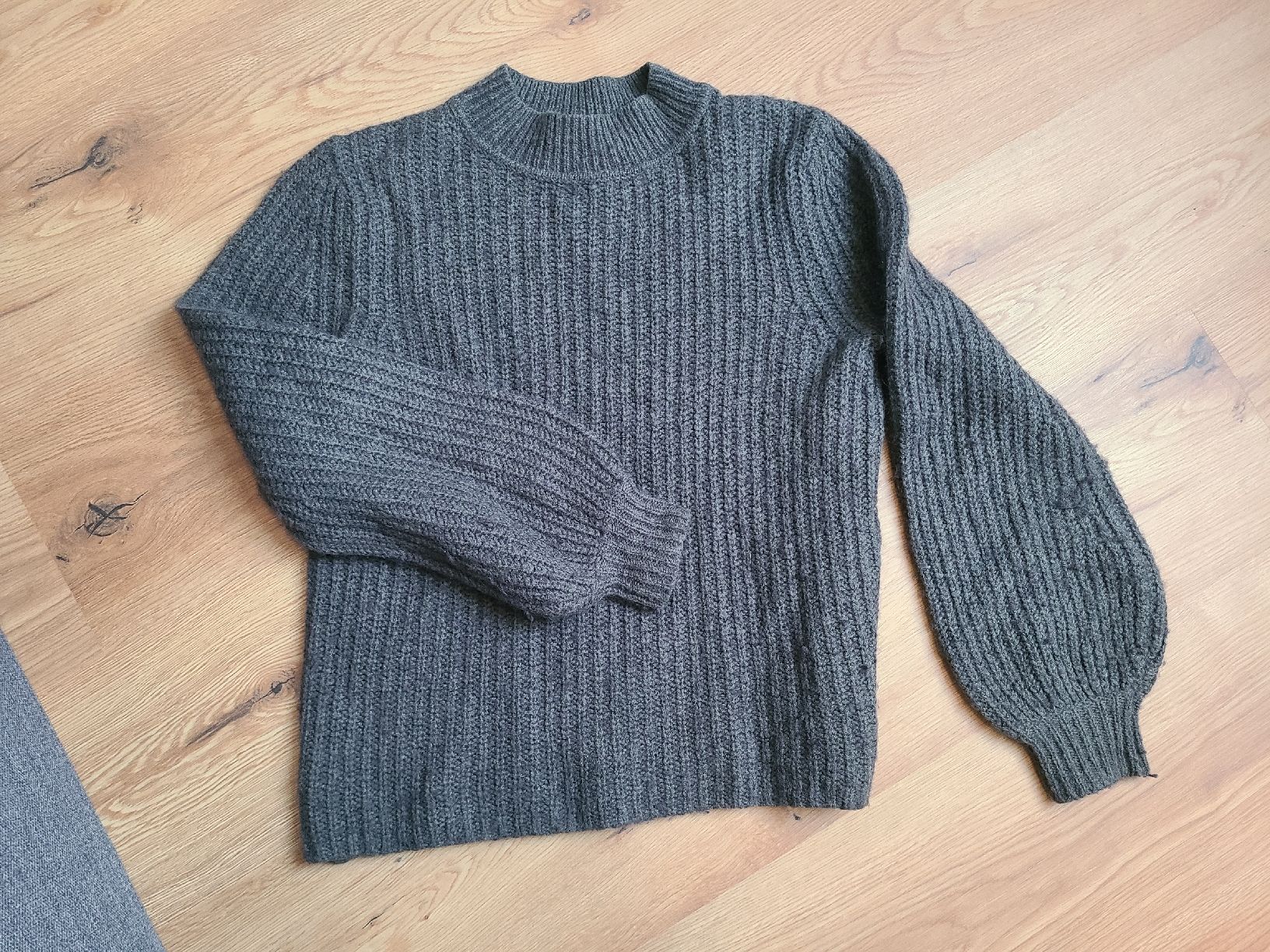 Esprit Maglioni & Felpe: Pullover Esprit 33% Wolle (XS) – Usato da Niederwangen BE venduto da lv_11