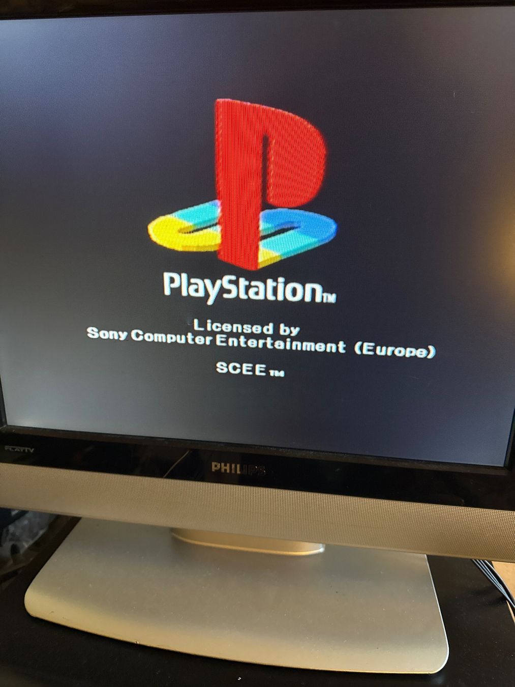 Sony Console: Lot console PS1 plus jeux – Usato da St imier venduto da sav_bjf9 1
