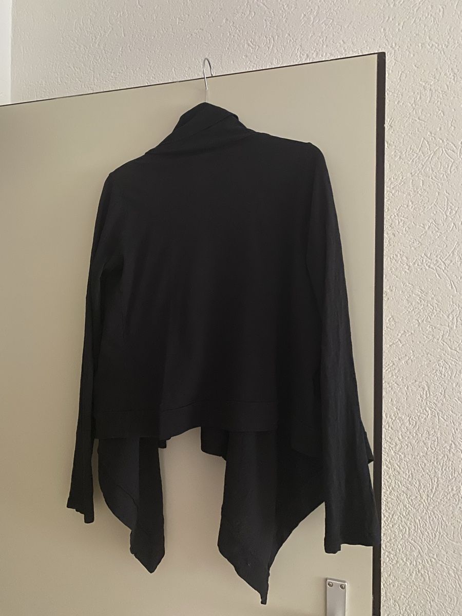 Giacche: Velvet Jacke – Usato da Davos Platz venduto da maya2104 2