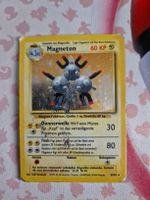 Magneton DE