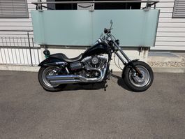 Harley Davidson letzte Chance! Fix Preis 🥇