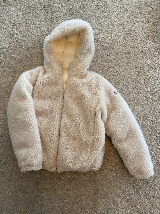 Moncler kolima cheap