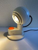 Tischlampe Vintage Design 1970er