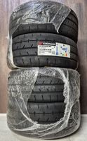 195/45r16 yokohama advan a052