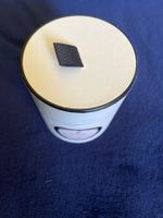 Bougie de massage aromatherapy