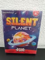 Neu - Amigo - Spiel - Silent Planet
