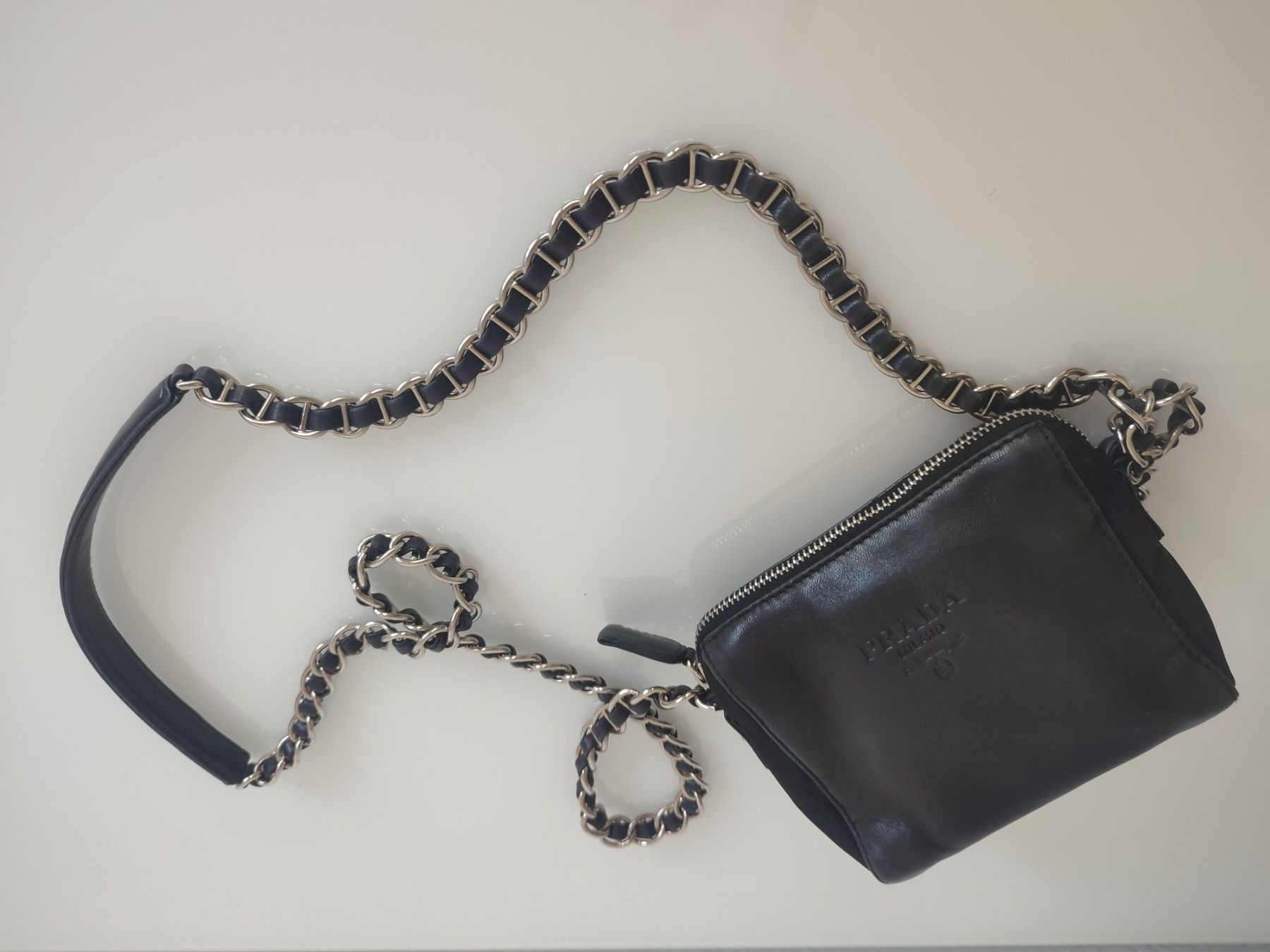 Prada Borse da donna: PRADA – Usato da Arzo venduto da Mima70 5