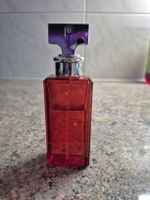 Parfum Calvin Klein Eternity Rose Blush 50ml gebraucht