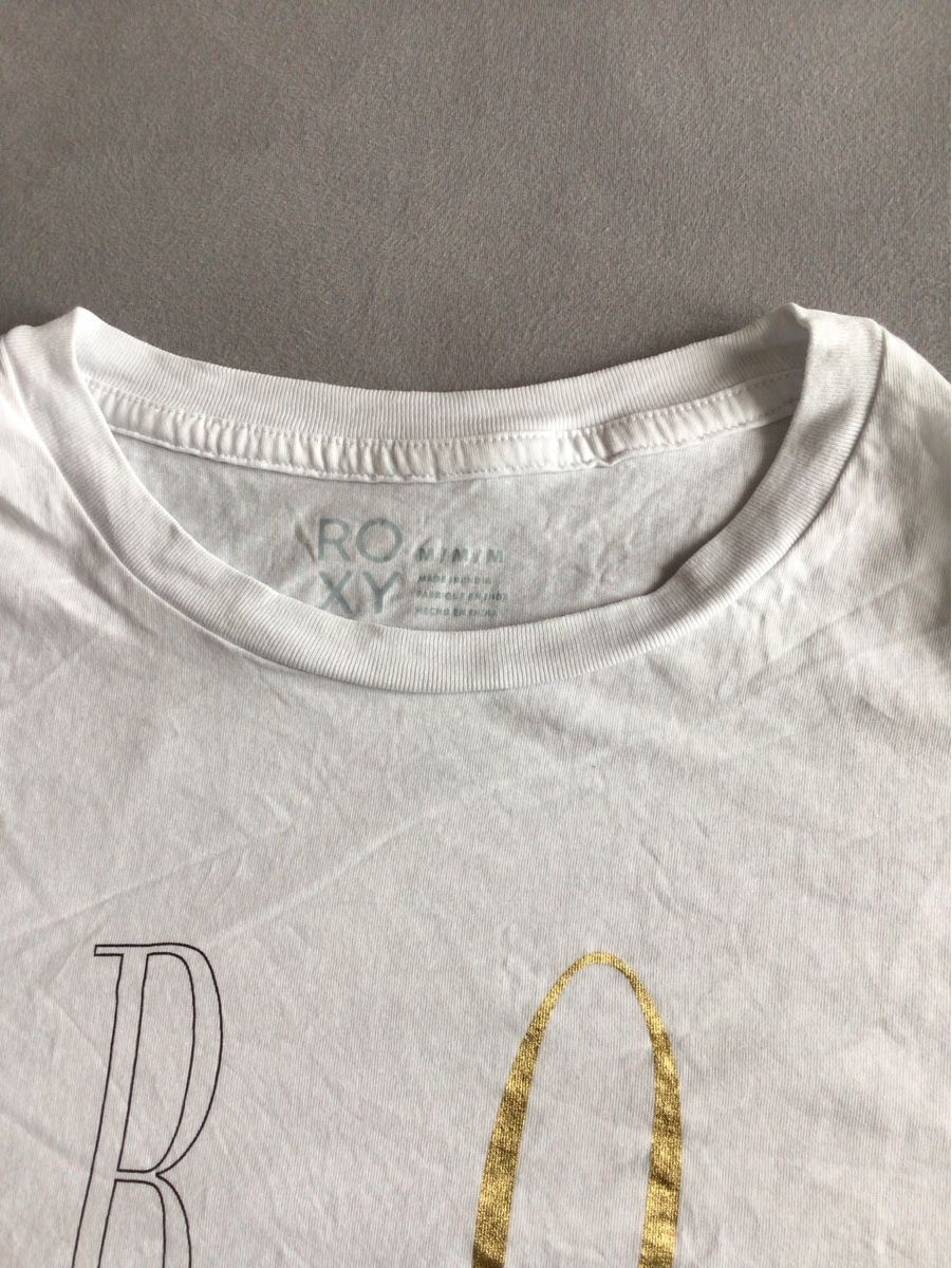 T-shirt: Damen T-Shirt – Usato da Oftringen venduto da anbara 2