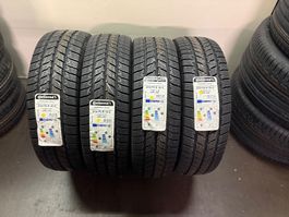 Winterreifen 215/75R16C 113/111R Continental