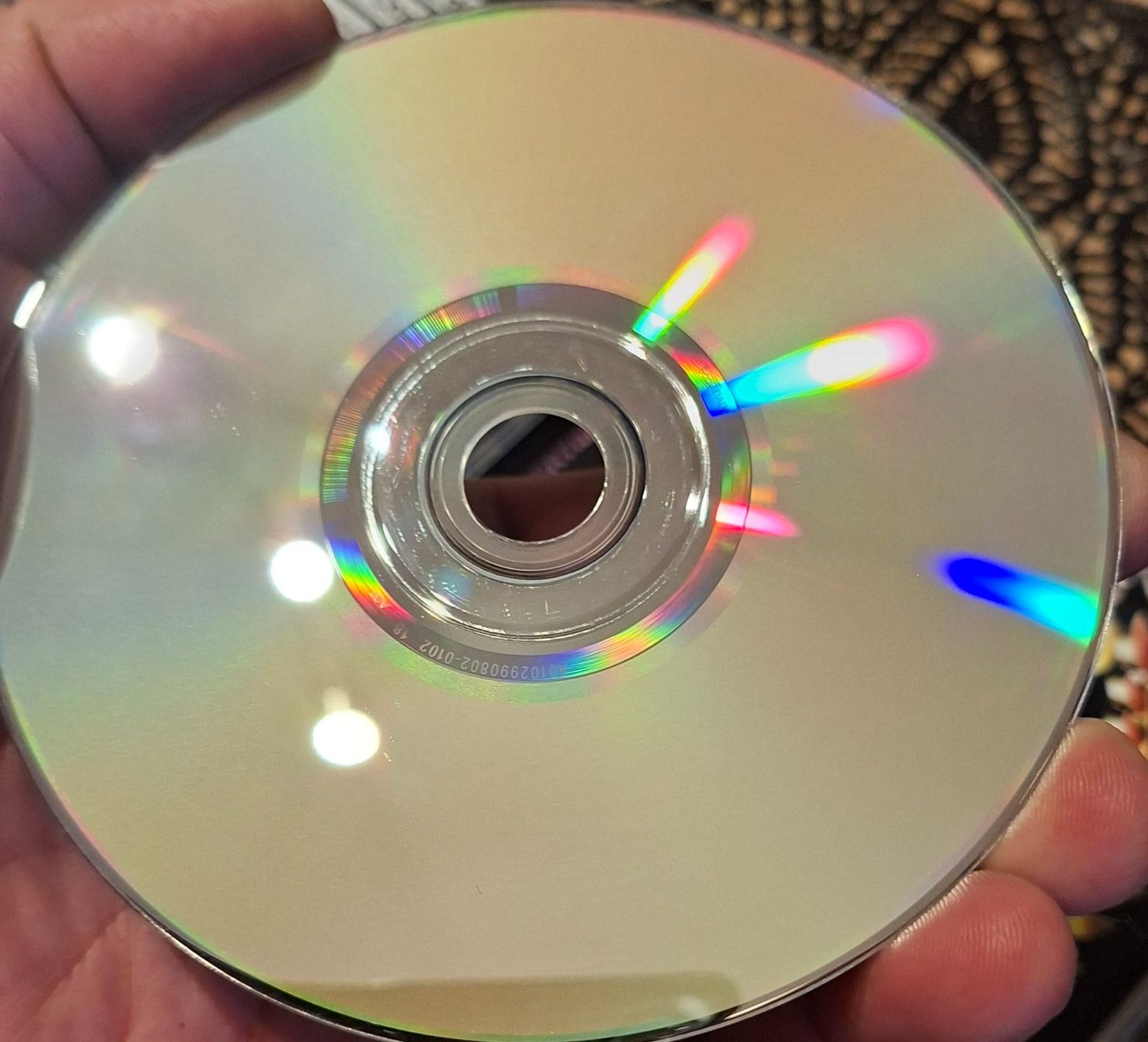 CD: Bravo Hits 100, Doppel CD, 2018, Hit Compilation, Sampler – Usato da Amriswil venduto da Celini3 3
