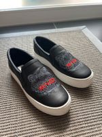 Kenzo Damenschuhe