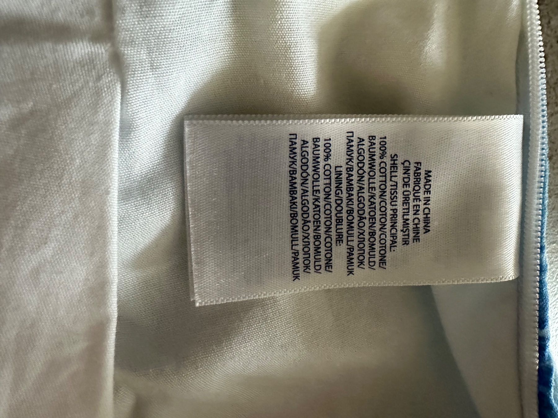 Ralph Lauren Vestiti & Gonne: Rock R.Lauren 14 – Usato da Ebikon venduto da nat_jzh5 3