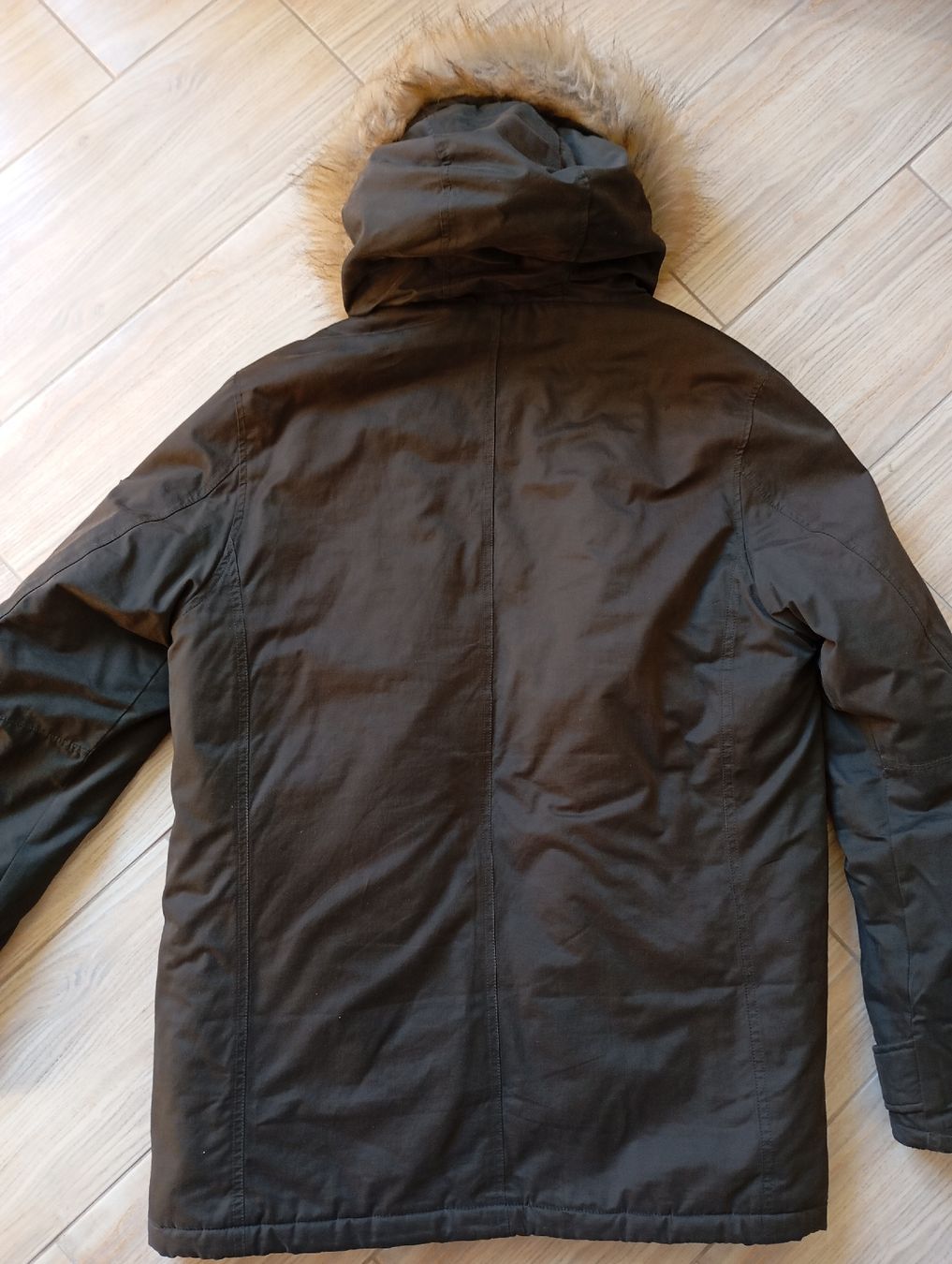 Burton Vestes: Burton – D'occasion à thalwil par Lazar03 3