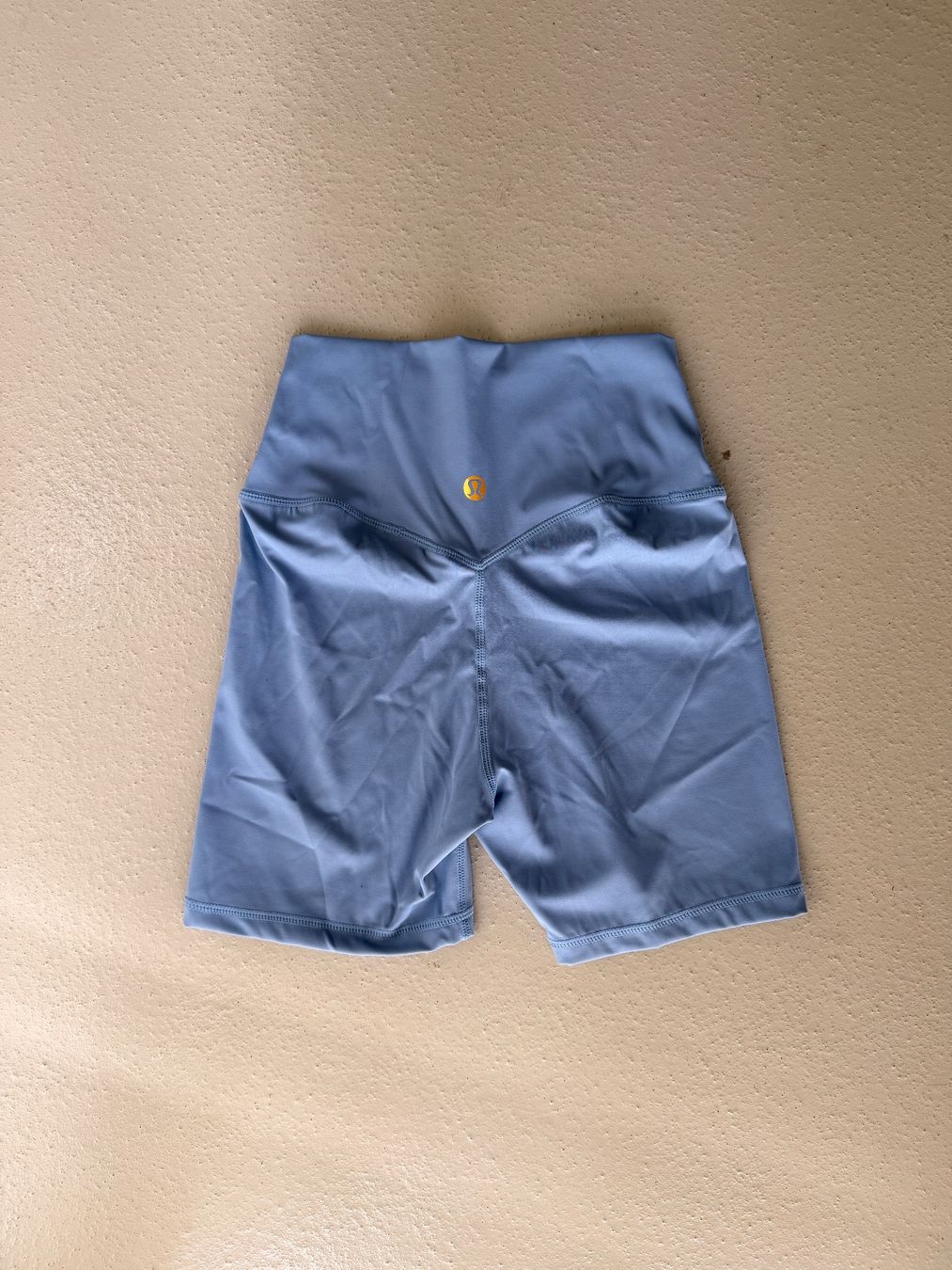 Lululemon Lots de vêtements: Lululemon Define – Neuf (Voir description) à Embrach par judee_zh 4