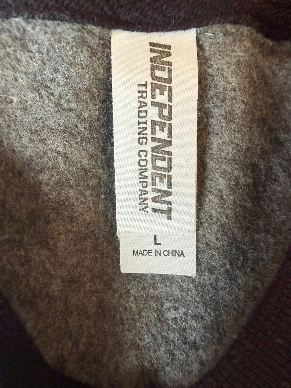 Maglioni & Felpe: Beck Gameboy Pullover - L – Usato da Winkel venduto da Studi66 5