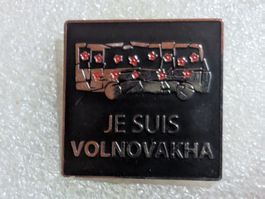 Ansteckpin 215: