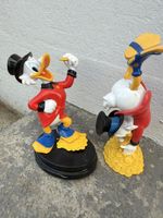 🚨• Entenhausen Sammelfigur • Dagobert Duck • Disney