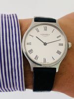 Longines slim ref. 4427 Cal. 847.4