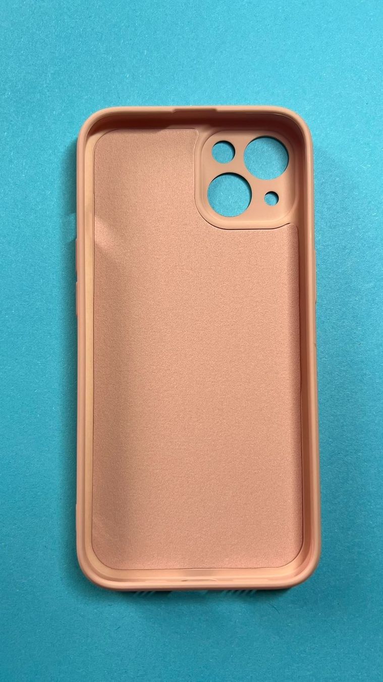 Cover & Protezioni schermo: Coque iPhone 13\14.   Hülle iPhone 13\14 – Nuovo e nell'imballaggio originale da St-Cergue venduto da vpr_7v8g 4
