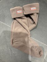 Hunter Gummistiefel-Innensocke