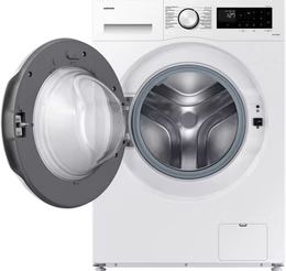 Siemens Lavatrici: Washing machine and dryer – Nuovo (secondo la descrizione) da Chêne-Bougeries venduto da nee_f2v7 8
