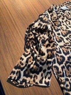 Camicette: ICHI wunderschöne Leobluse Gr. 40 – Nuovo (secondo la descrizione) da Wohlen b. Bern venduto da Gabbana2 5