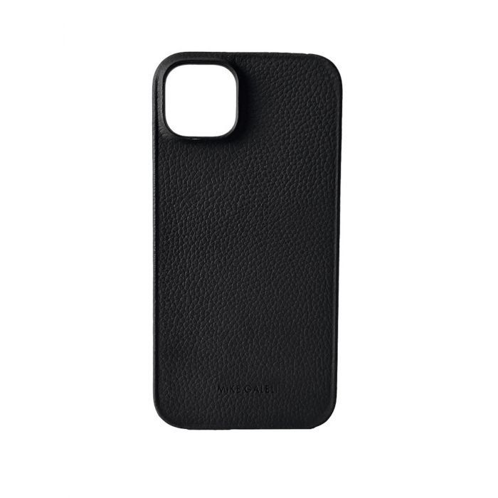 Apple Cover & Protezioni schermo: Apple Iphone 15 MagSafe Back Case FINN – Nuovo (secondo la descrizione) da Zürich venduto da magrimm 1