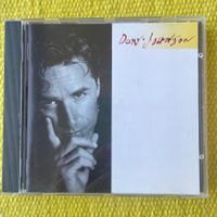 DON JOHNSON-LET IT ROLL
