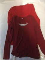 2 Pullover S.Oliver