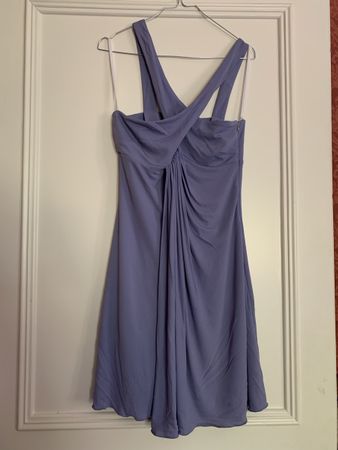 Cocktail dress JVC by Versace
