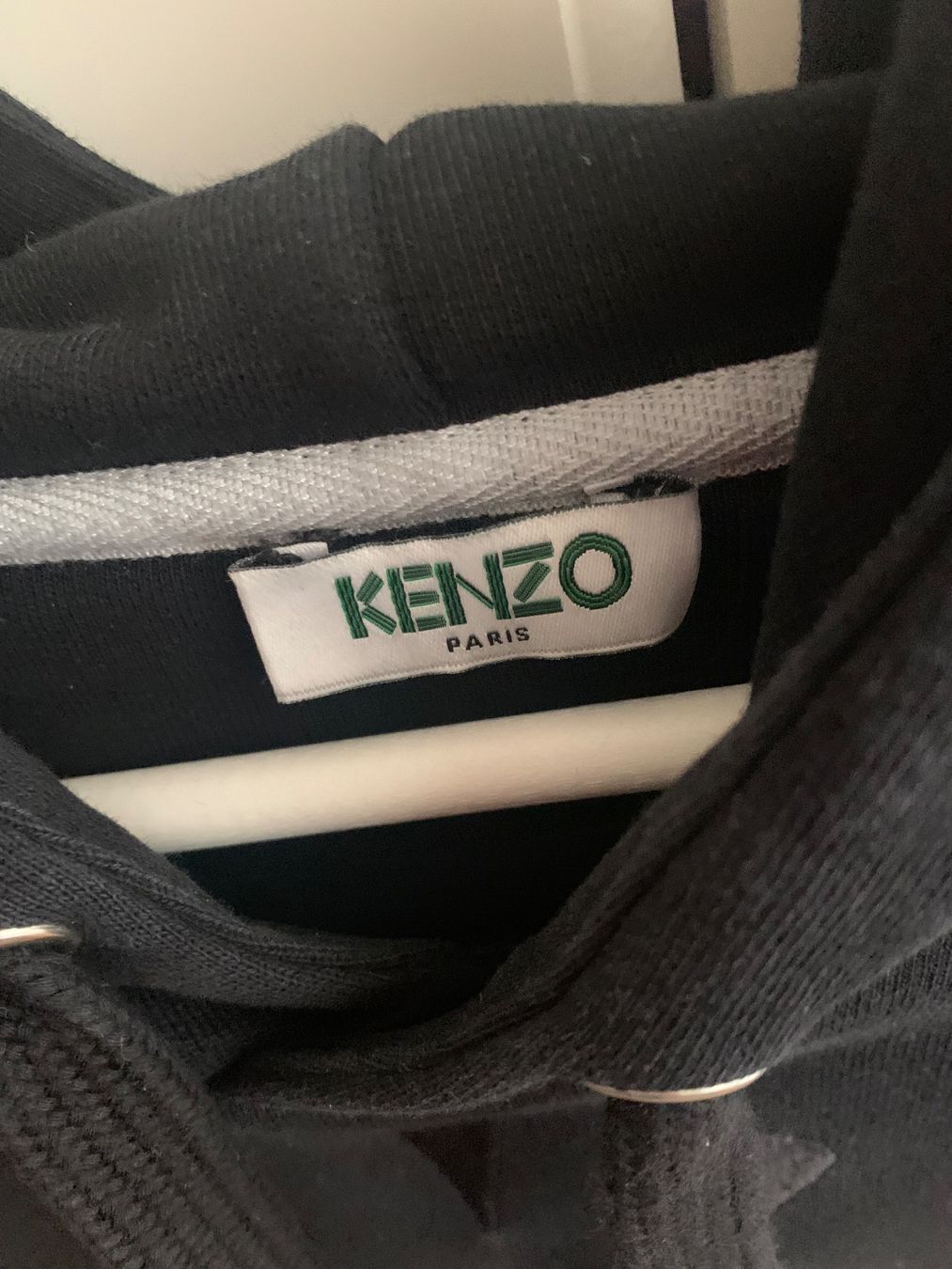 Kenzo Pullover & Sweatshirts: Kenzo Pullover – Gebraucht aus Dübendorf von alb_7rn8 4