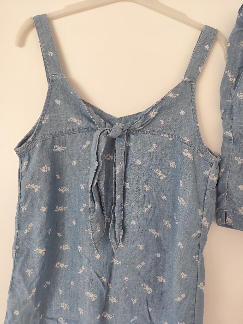 Esprit Kleiderpakete: ESPRIT Set, Gr. S, Sommer, neuwertig – Gebraucht aus Zürich von Claudia_Zueri 2