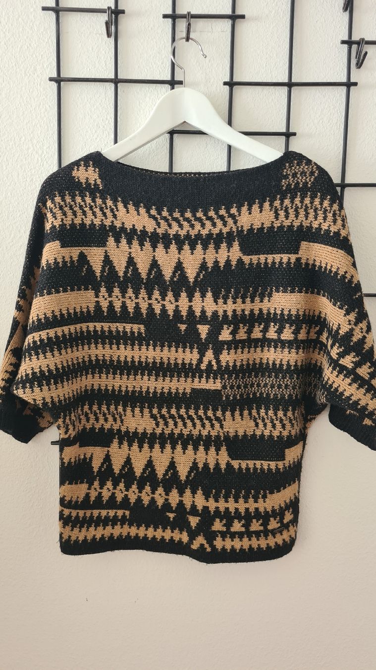 Maglioni & Felpe: Jones Strick Pullover Gr. XS /34 - Winter Must-Have! – Nuovo (secondo la descrizione) da KRIENS venduto da Franzy_Blond10 3