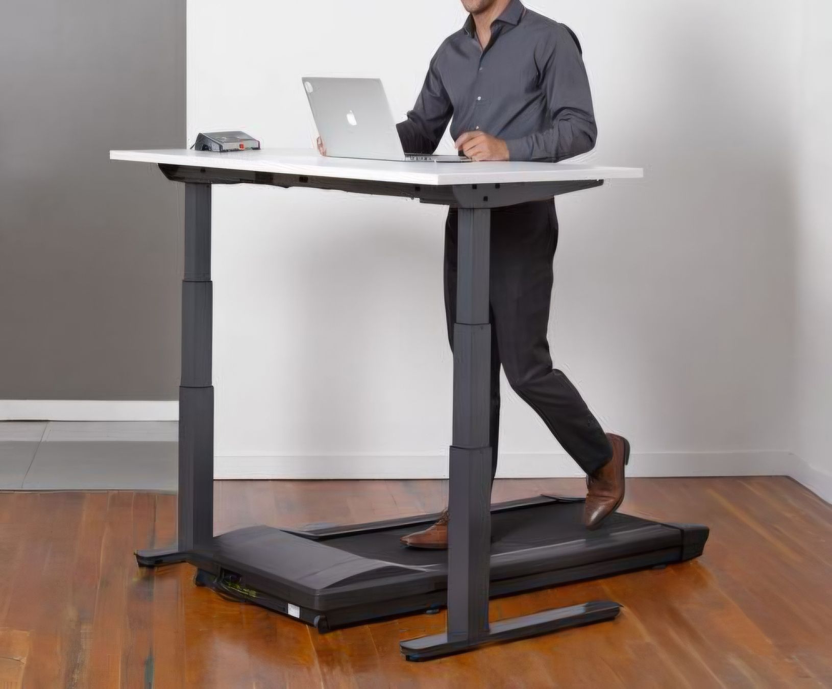 Laufband mit Display Gonser (D'occasion) à Ottenbach pour CHF 150 ...