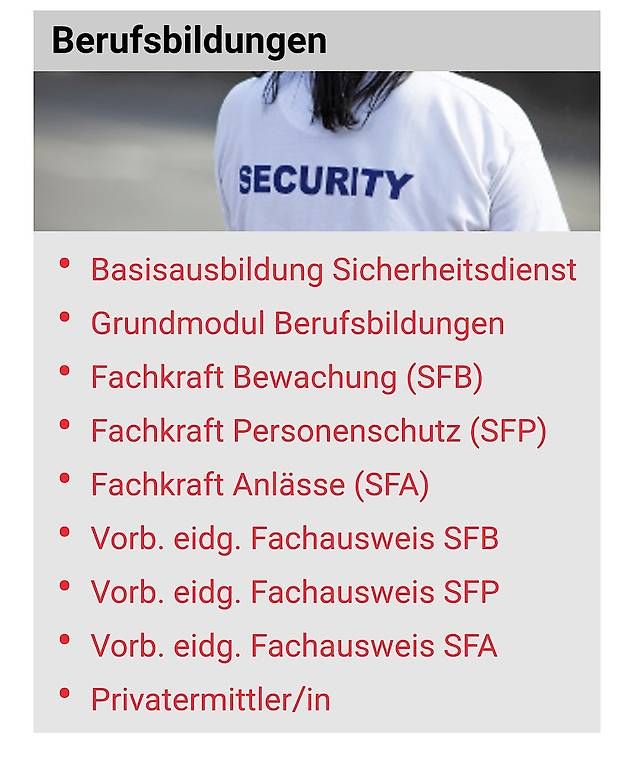 Alle Briefmarken: Wert CHF 760.- / Ausbildung  – Gebraucht aus Unterkulm von Timmi19 2