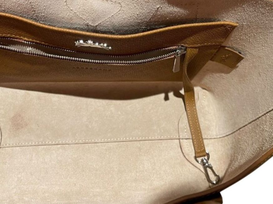 Longchamp Taschen für Damen: Longchamp Umhängetasche – Neu (gemäss Beschreibung) aus Zofingen von siana.m 2