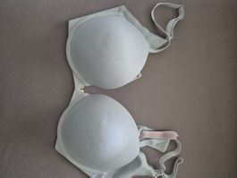 Victoria's Secret BH