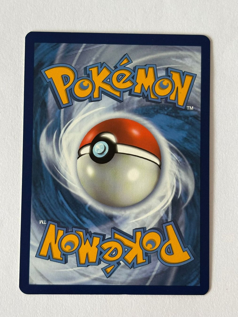 Pokémon Carte collezionabili: Pokemon-Karte Hisuian Voltorb 002/189 – Usato da Herisau venduto da Seyashop1 1