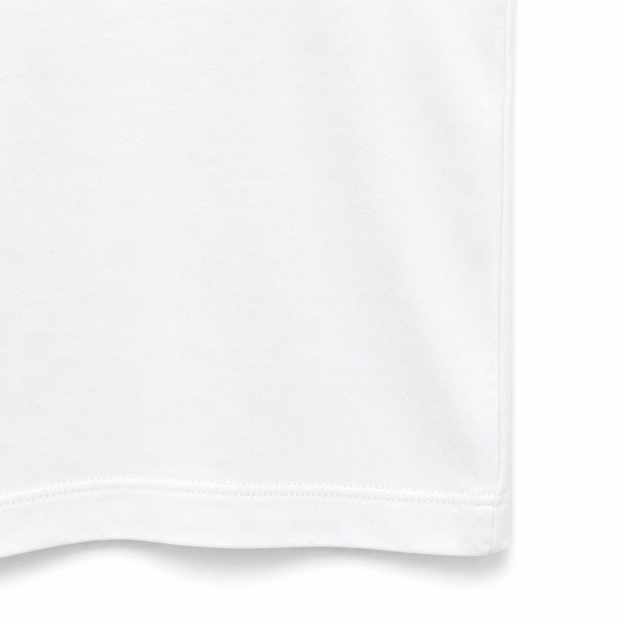 Puma T-shirt: Puma T-Shirt – Nuovo (secondo la descrizione) da Aarberg venduto da LovelyThings_ 3