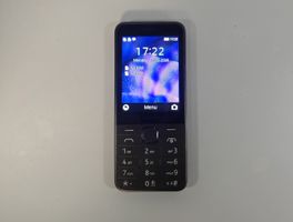 Nokia 235 4G