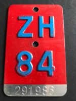 ZH 84