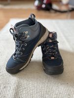 Quechua Waterproof Hiking Boots 🥾 37