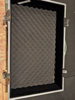 Box - Pedaltrain