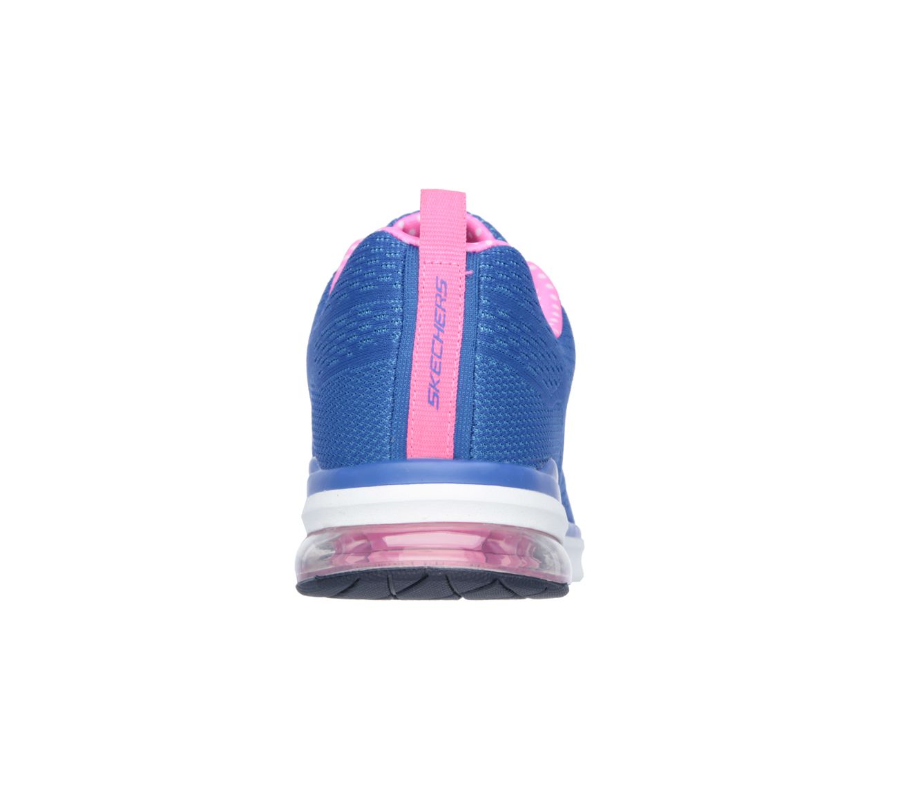 Scarpe da donna: Skech-Air Infinity 4, UK 6 = EUR 39 – Nuovo (secondo la descrizione) da Seengen venduto da SportDreams 4