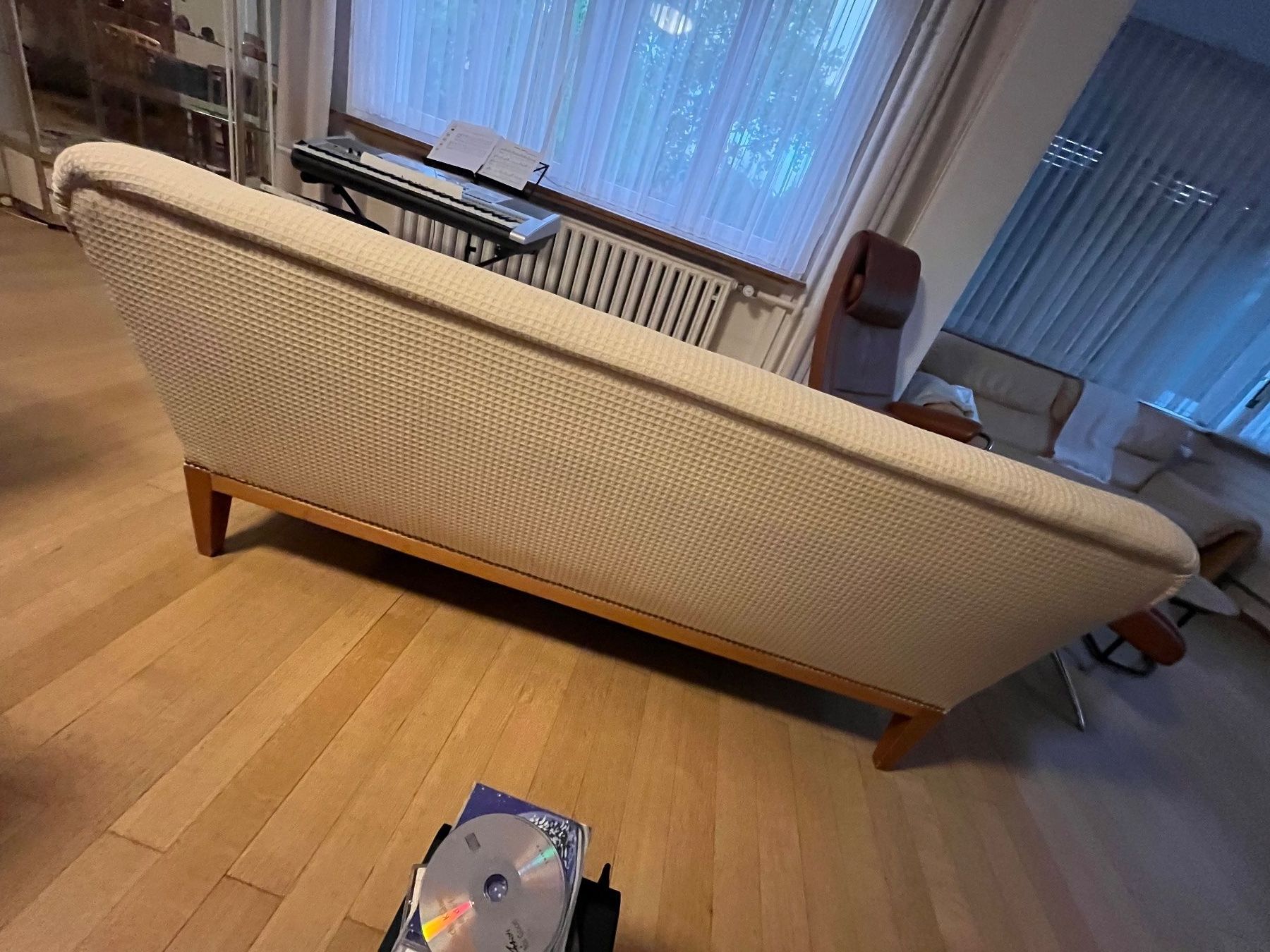 Sofas: Sofa – Gebraucht aus Liestal von suz_2xmj 2