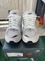 New Balance 2002R